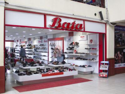 Office Branding Services in Kenya | Brand Extreme Kenya Ltd