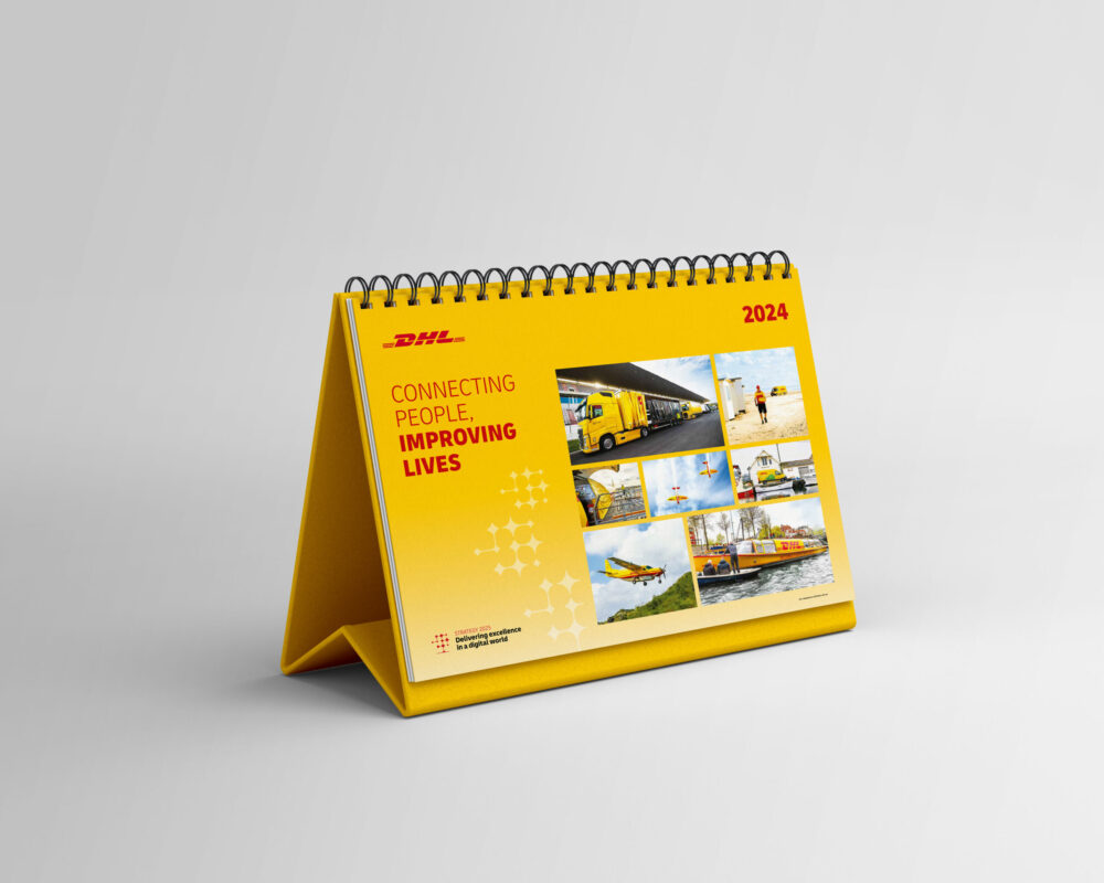 DHL Desktop Calenda by Brand Extreme Kenya Ltd (2)