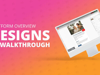 Boost your email marketing campaigns with top-rated e-shots design services in Kenya. We deliver attractive, responsive, and branded email graphics that drive engagement.