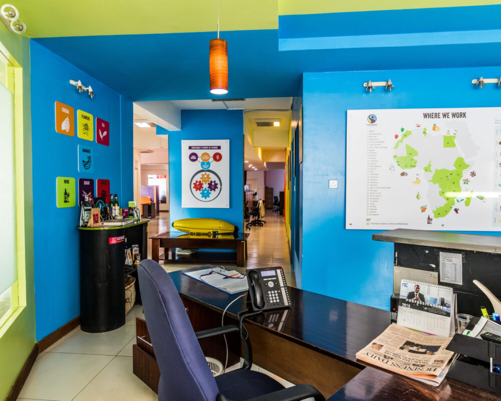 Fairtrade-office-branding-services-kenya-brand-extreme.jpg