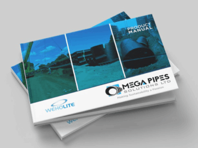 howcase your brand with custom-designed expo display services in Kenya by Brand Extreme. We design, print, and deliver impactful trade show booths and displays.