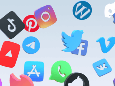 Boost your brand presence with expert social media design and branding services in Kenya. We create cohesive visuals that attract and engage your audience online.