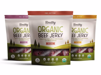 attachment_86963606-e1504240176650