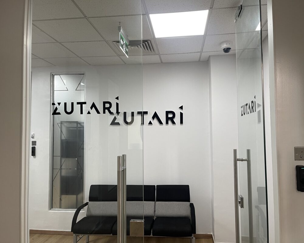 custom signage design installation kenya brand extreme (2)