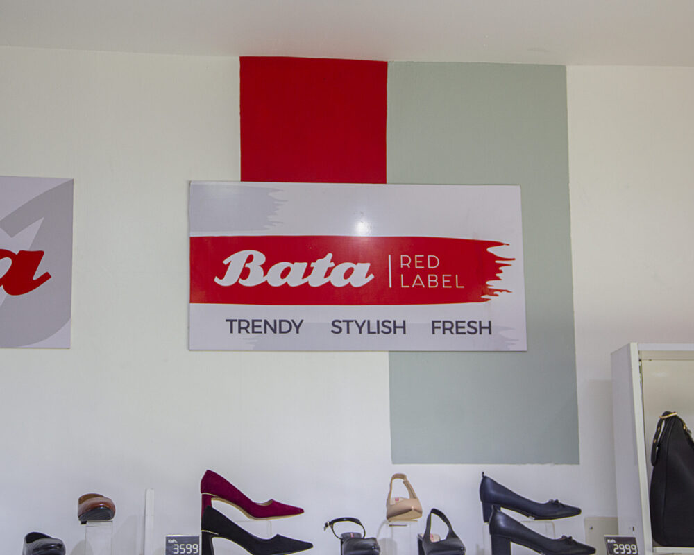 custom signage design installation kenya brand extreme (2)