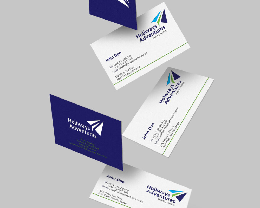 falling-business-card-mockups
