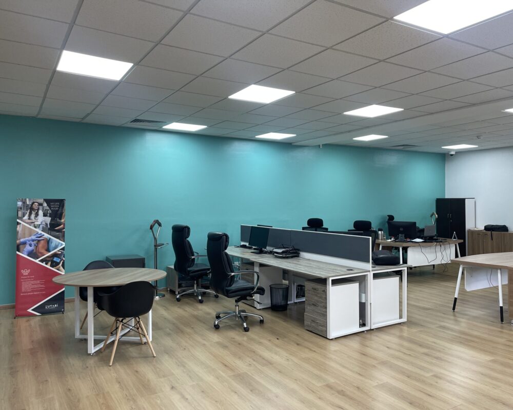 office branding services in Kenya (2)