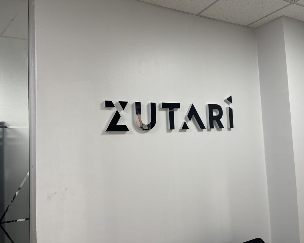 office branding services in Kenya (3)