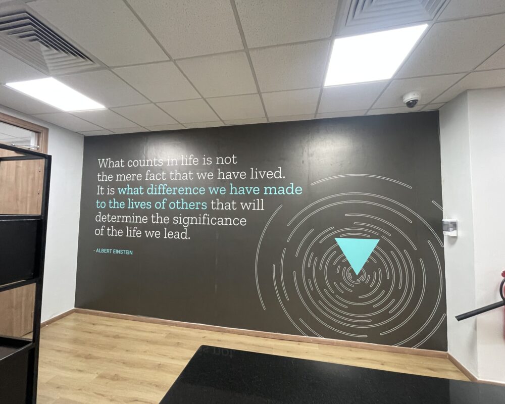 office branding services in Kenya (4)